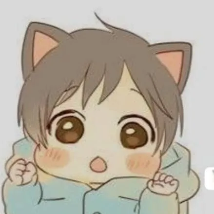 chat with ai character: bebe en tu honda 