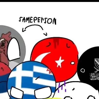 chat with ai character: tiktok group