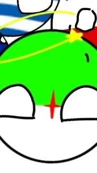 ai character: kelly background