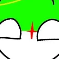 chat with ai character: kelly