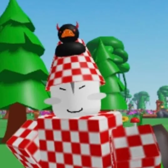 chat with ai character: elli (my oc