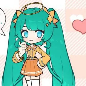 chat with ai character: Mia Gomez 