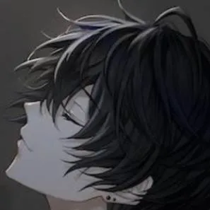 chat with ai character: Vincent 