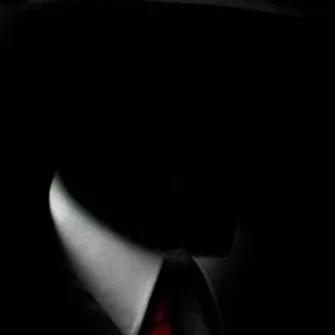 chat with ai character: mafia × gangster 