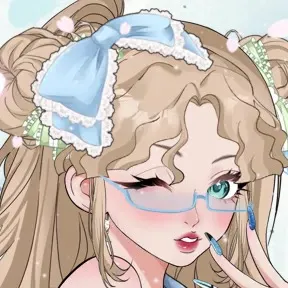 chat with ai character: Kny pick me