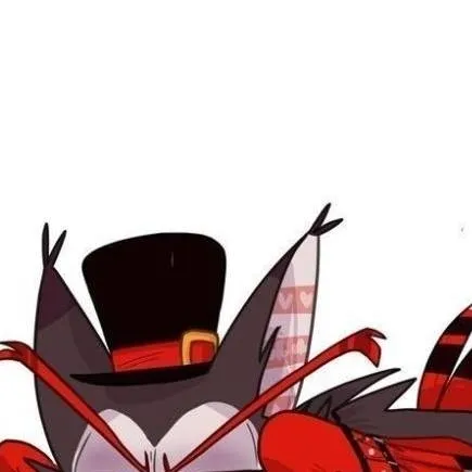 chat with ai character: josie Sperman