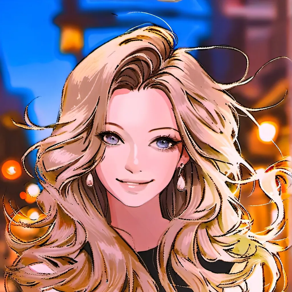 chat with ai character: Talkie5Z4RSj