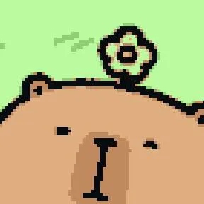 chat with ai character: Yute x you