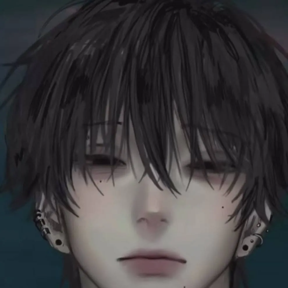 chat with ai character: Wayne 