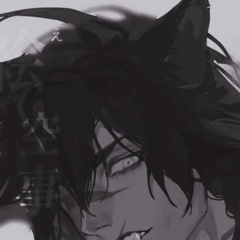 chat with ai character: don 