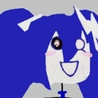 chat with ai character: DIVADAYOOOOOO