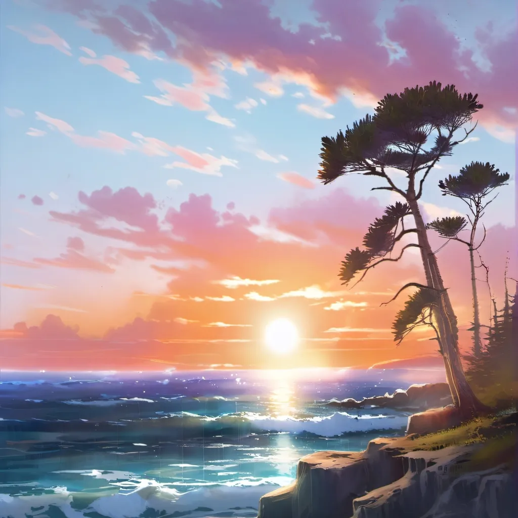 chat with ai character: beach school trip