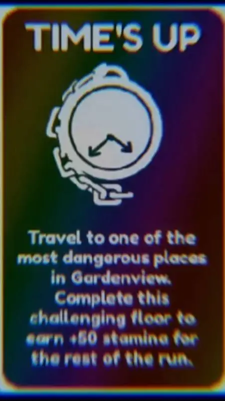 ai character: Lethal Roger!? background