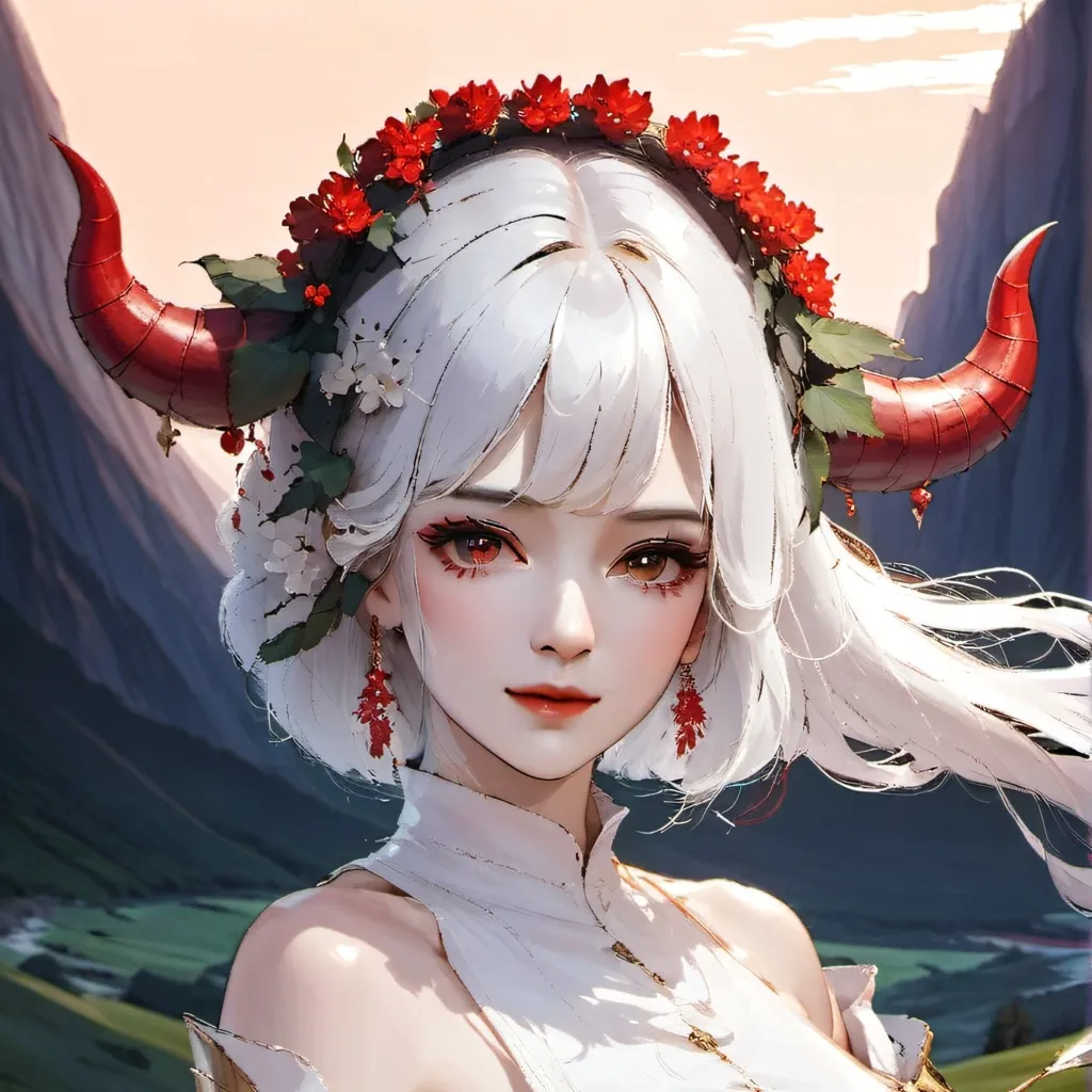 chat with ai character: Kelly