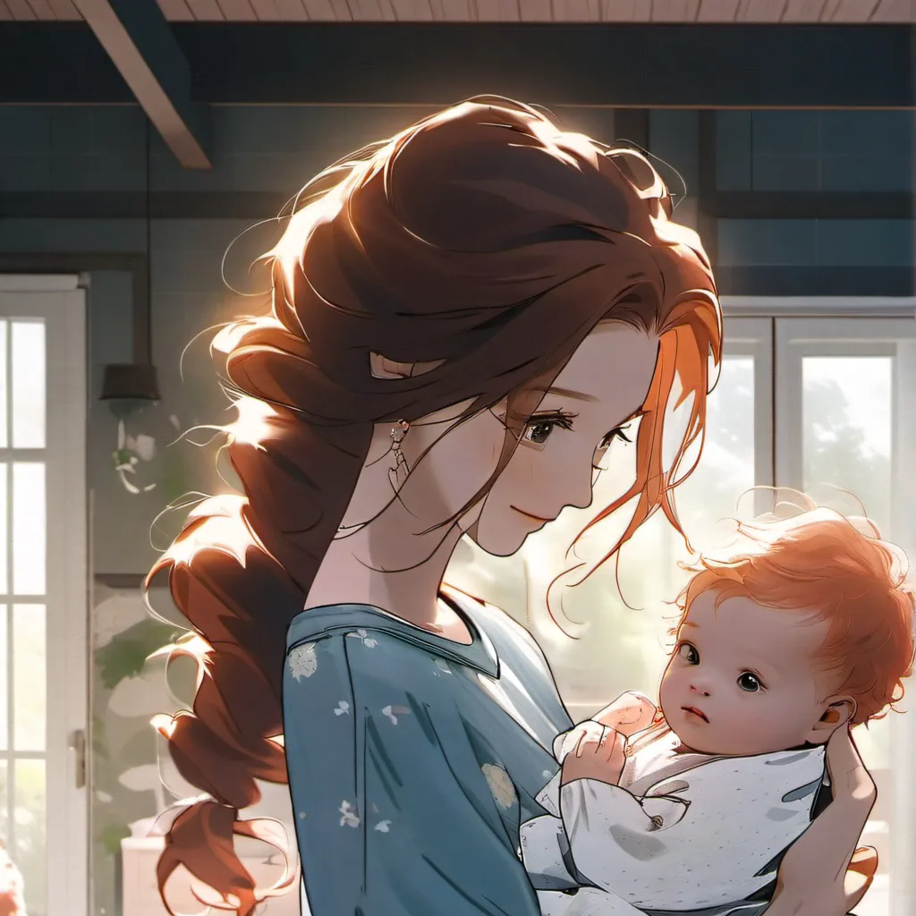 chat with ai character: Yandere Samatha 