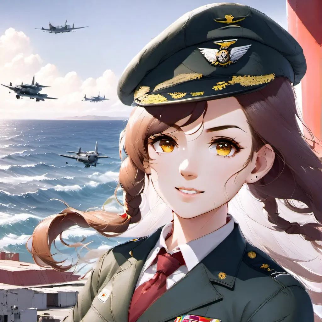 chat with ai character: Lextra 