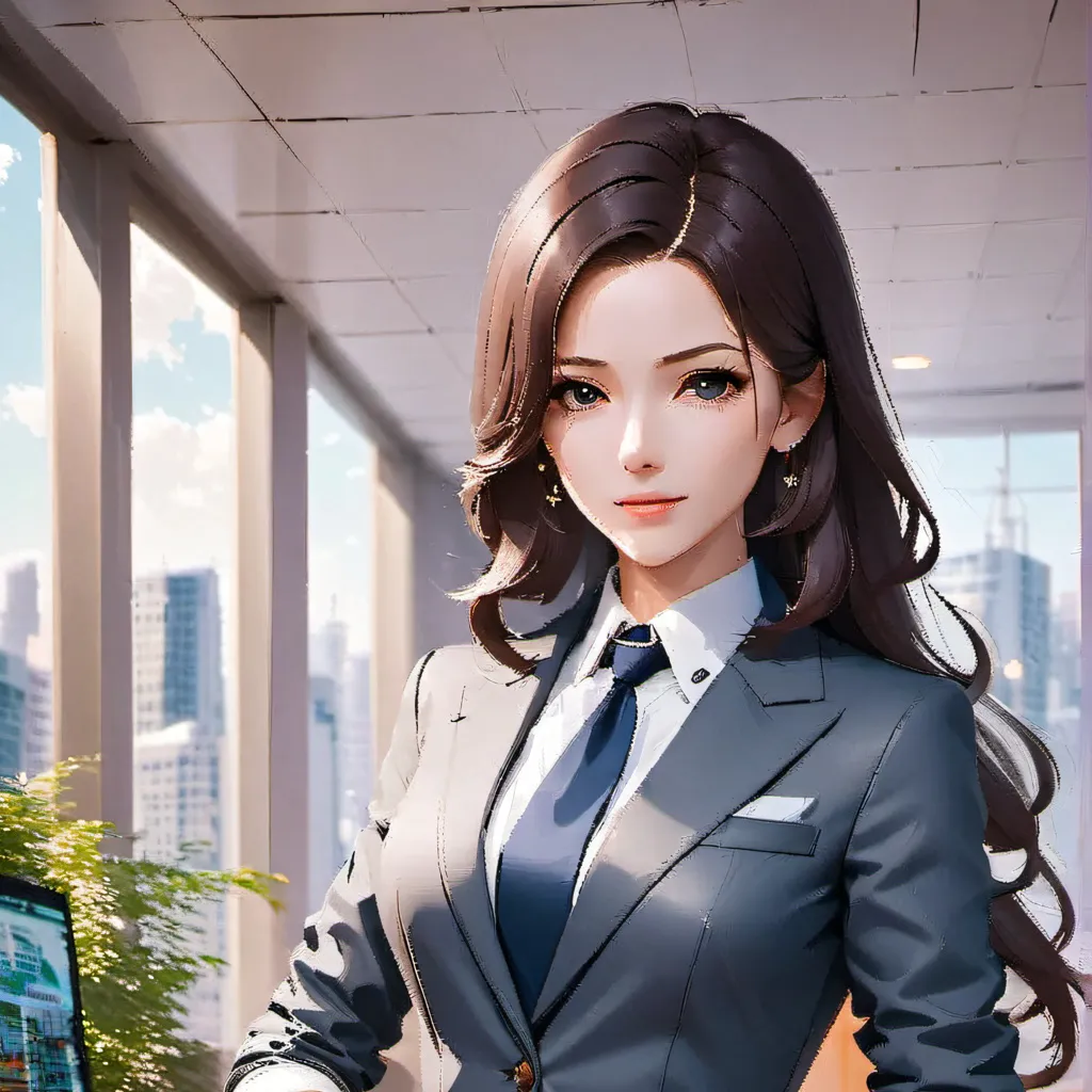 chat with ai character: Kesha 