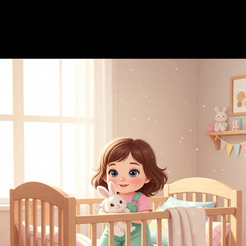 chat with ai character: bunny lover