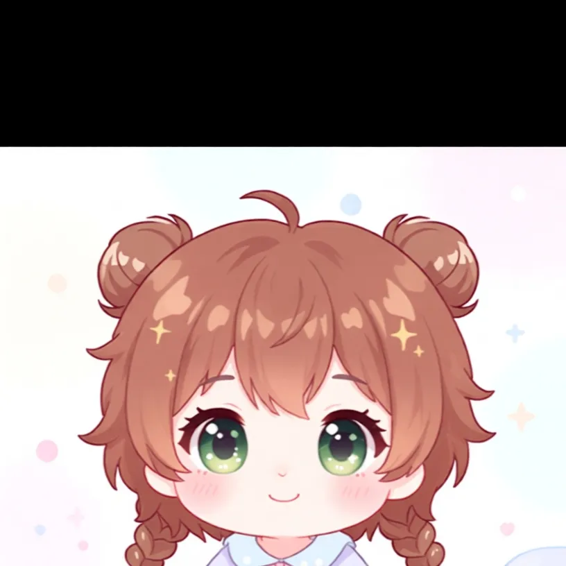 chat with ai character: kitty cat lover