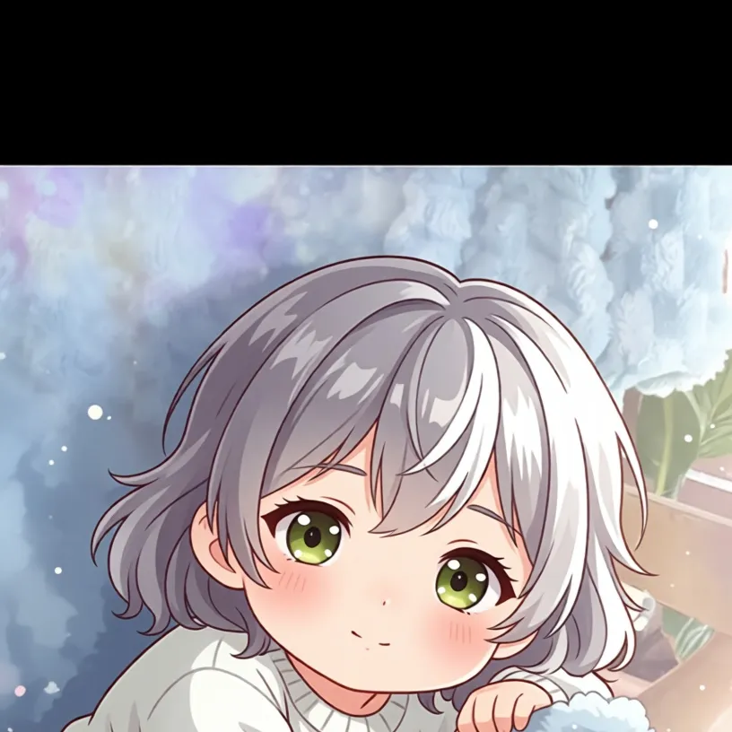 chat with ai character: book worm 