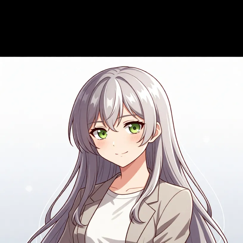 chat with ai character: Adoption Centre 