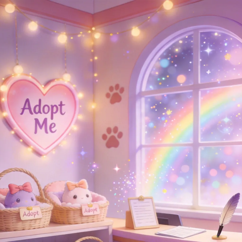 chat with ai character: adoption Centre 