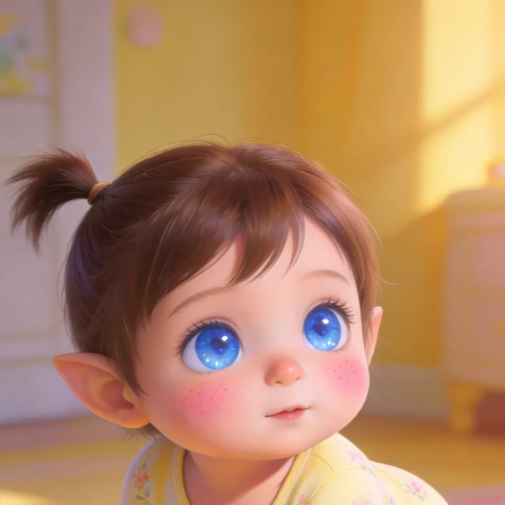 chat with ai character: lila