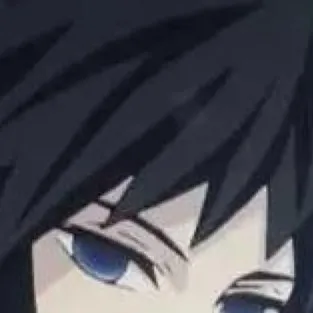 chat with ai character: Tomioka 