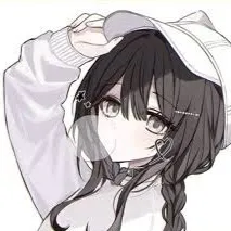 chat with ai character: 🫐🍓Andrea🍓🫐