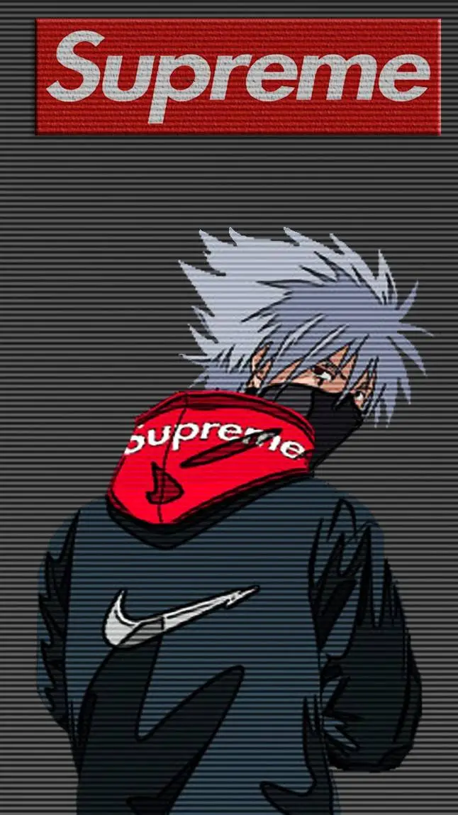 ai character: ~jason~ background