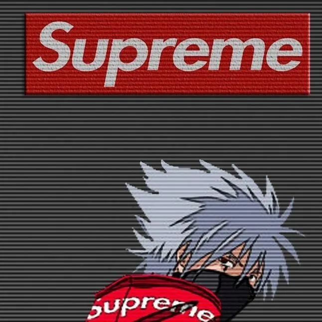 chat with ai character: ~jason~