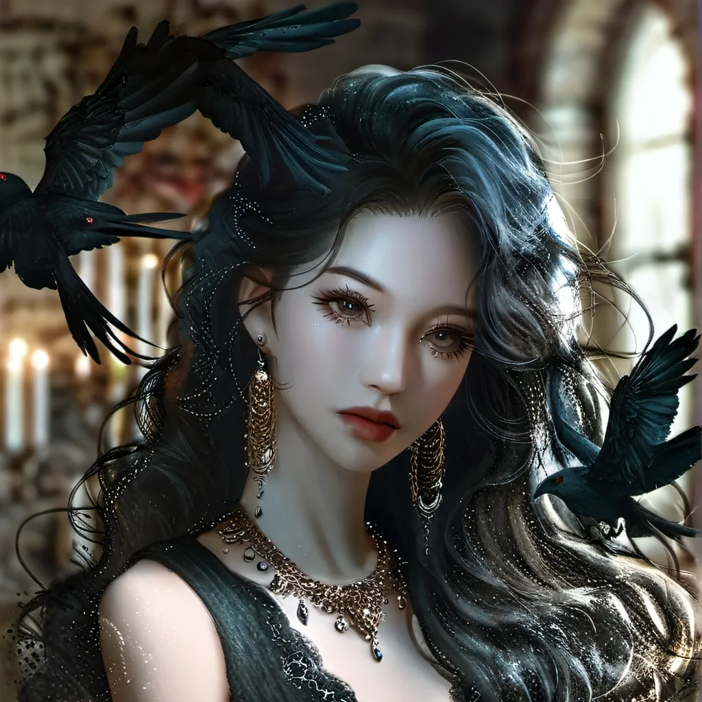 chat with ai character: Lilly ur ex