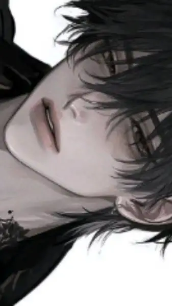ai character: Blake Manual  background