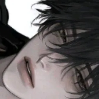 chat with ai character: Blake Manual 