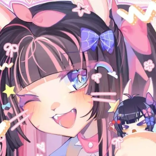 chat with ai character: Lily 