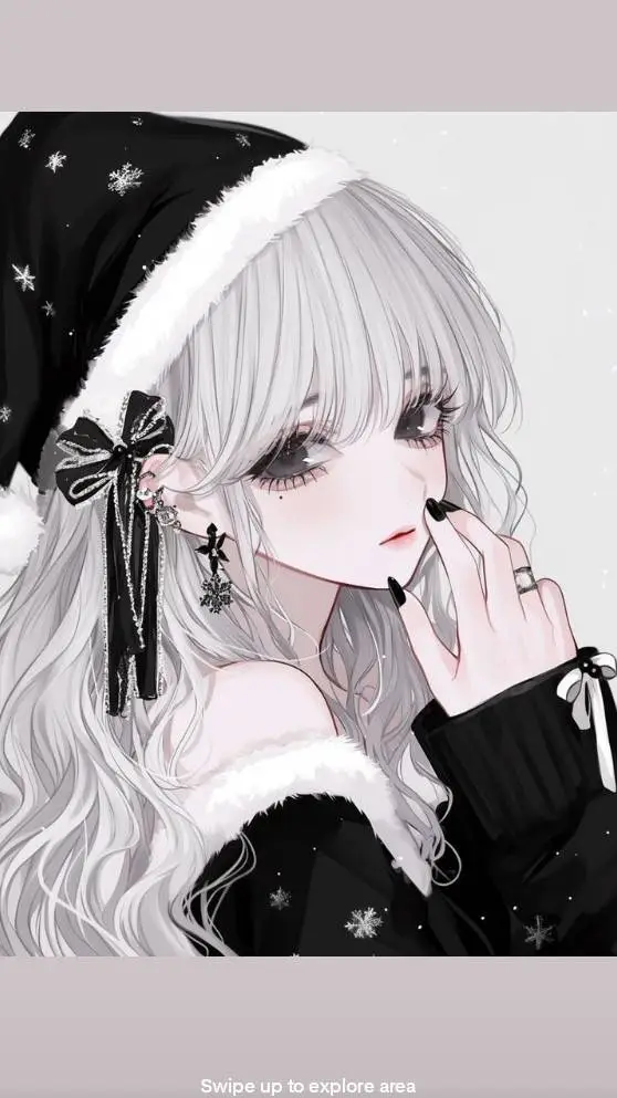 Talkie AI - Chat with Emily