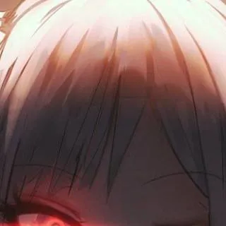 chat with ai character: toi=E