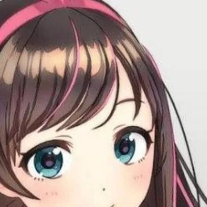 chat with ai character: Alya