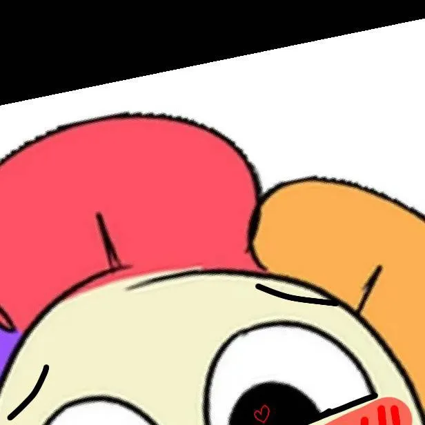 chat with ai character: tu x dandy 