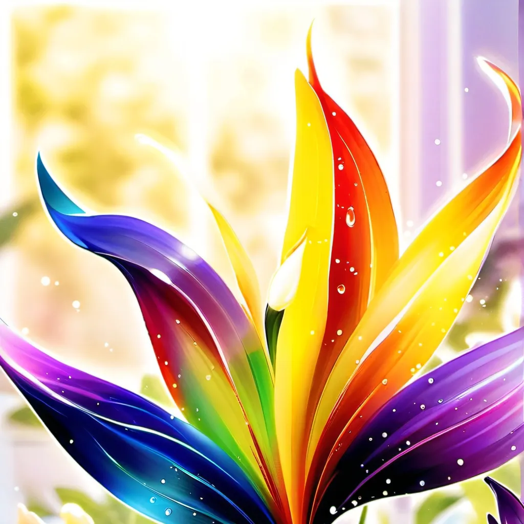 chat with ai character: 🔥dandy guapo🔥