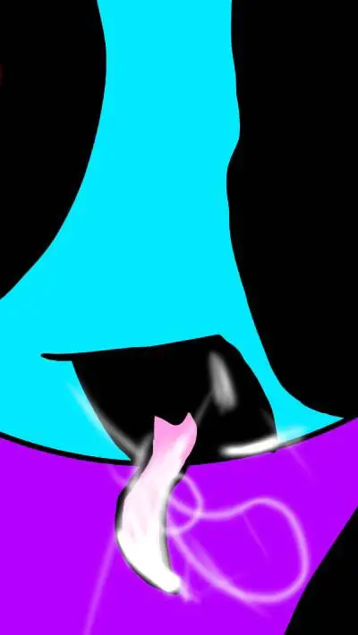 ai character: ~dw dulce~🤫🤫😏 background