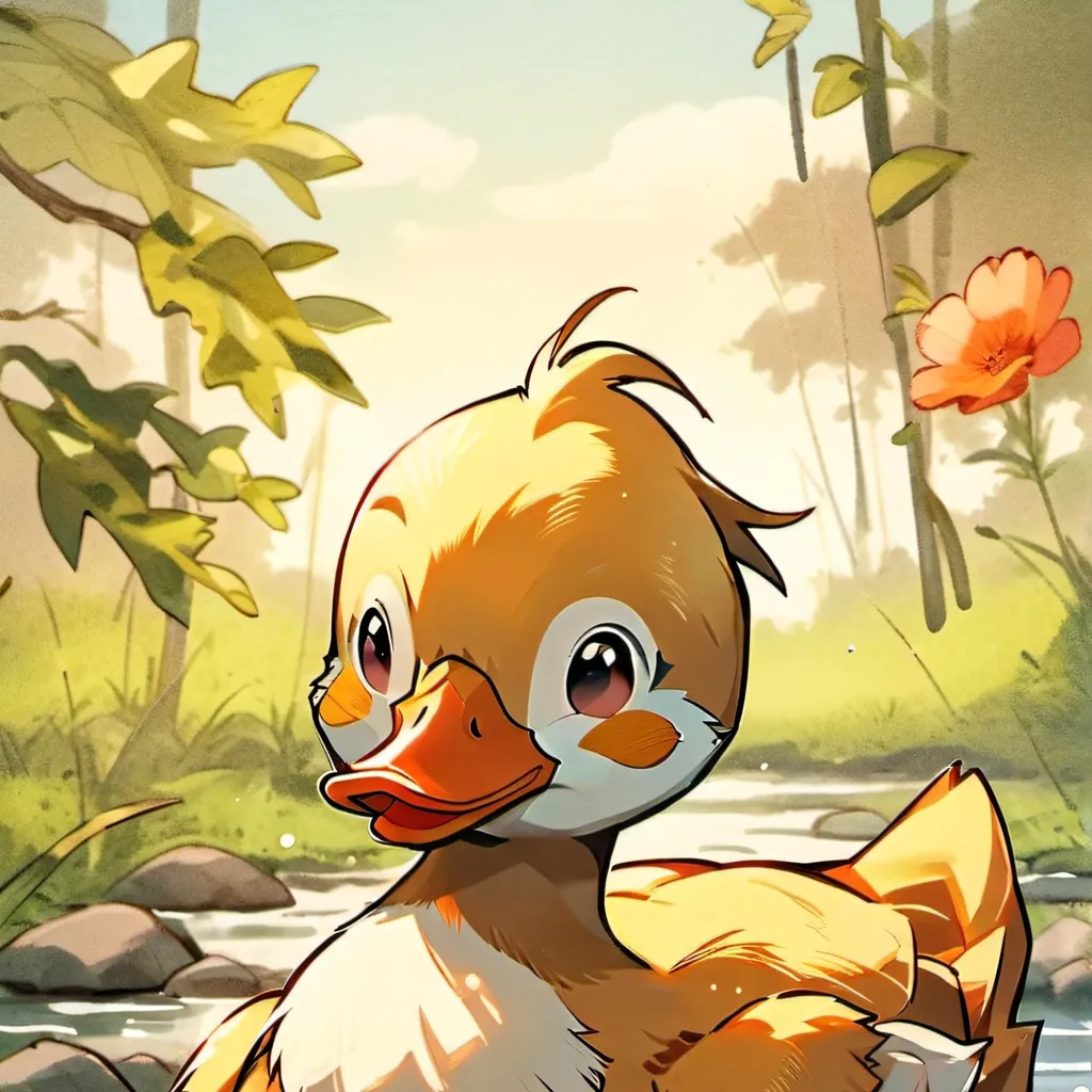 chat with ai character: radio Apple