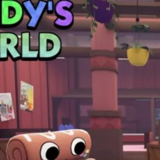 chat with ai character: dw🎊 esp🎊