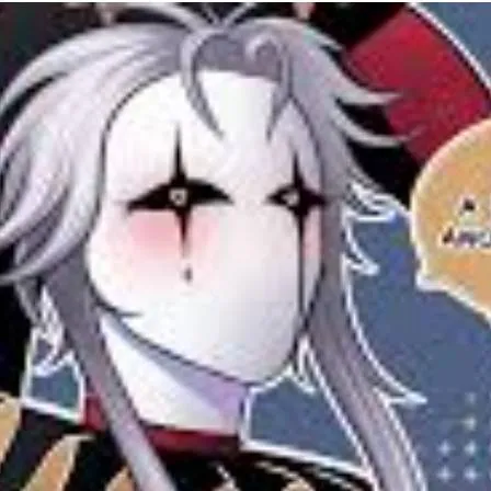 chat with ai character: 🎪 Pierrot 🎪