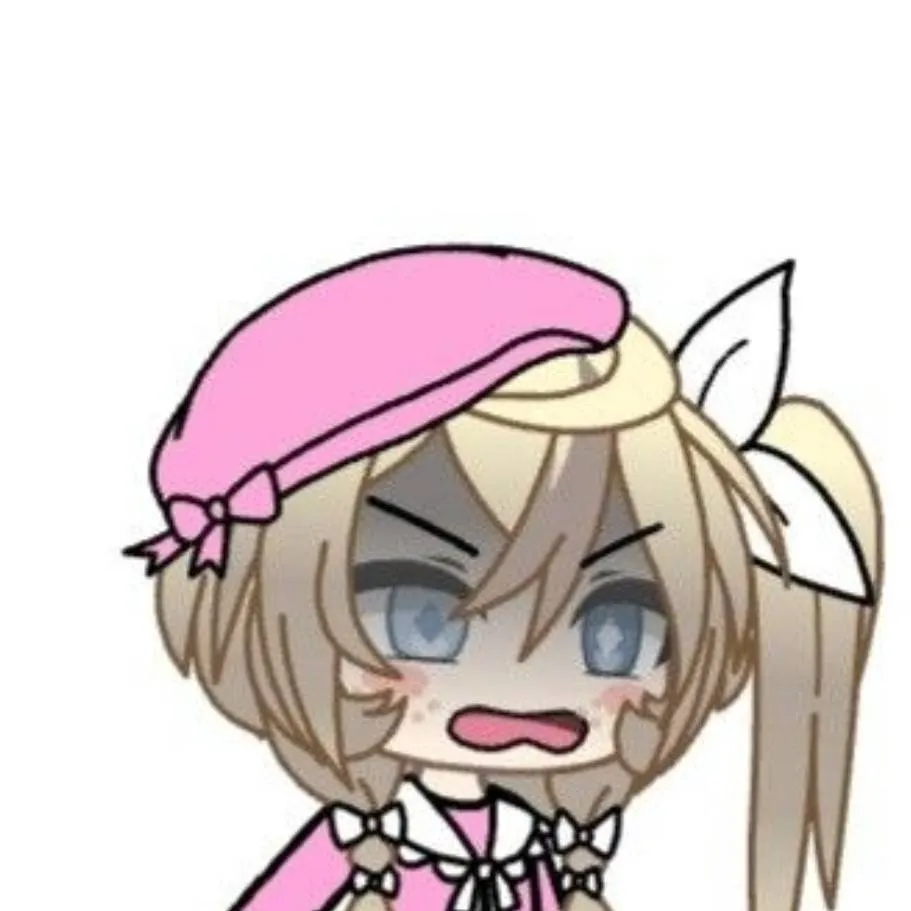 chat with ai character: Ashley 