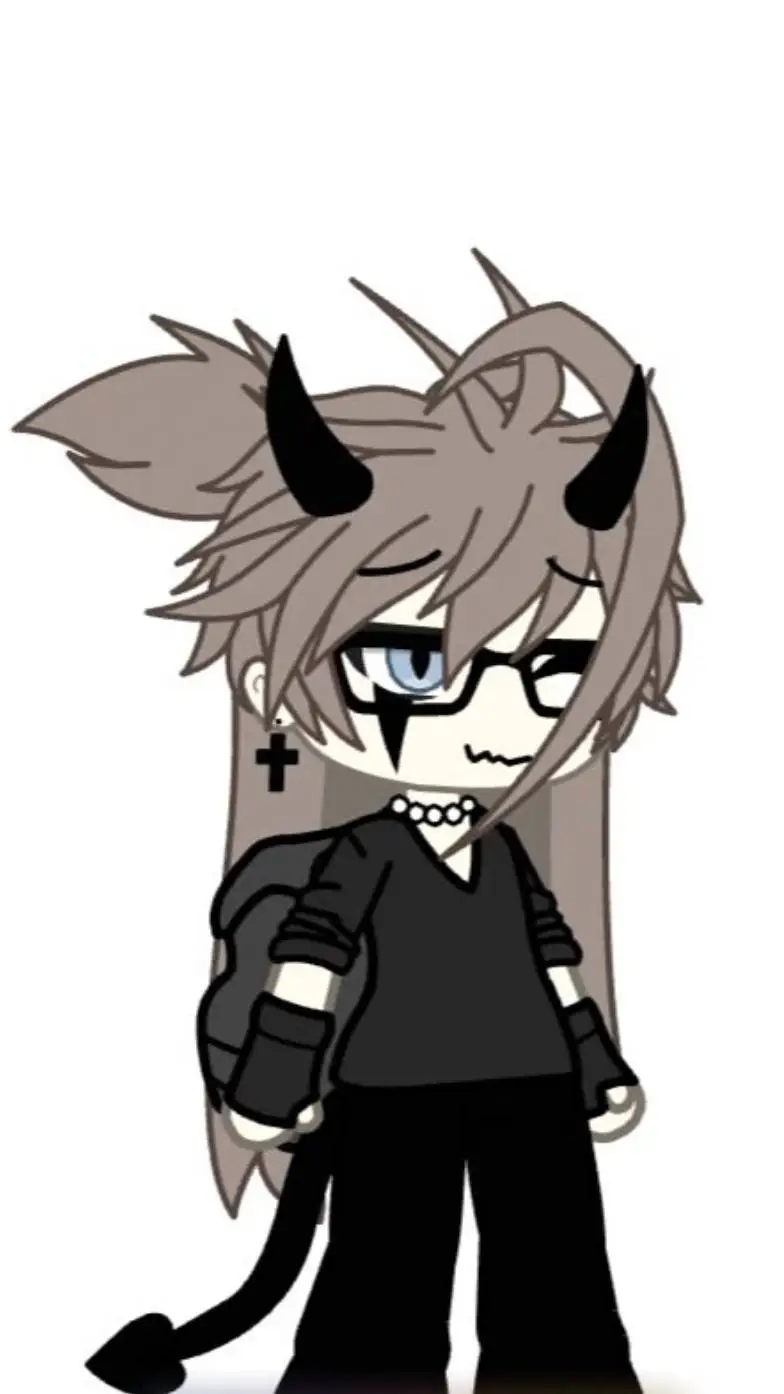 ai character: Leo (stalker) background