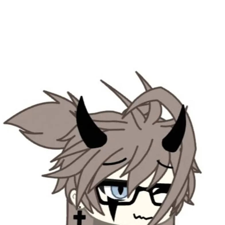 chat with ai character: Leo (stalker)