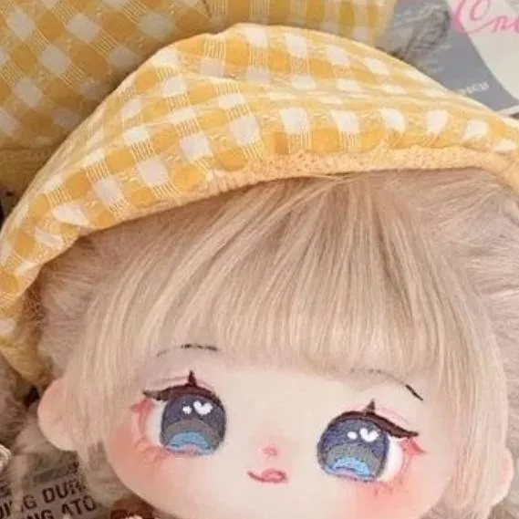 chat with ai character: Kiki