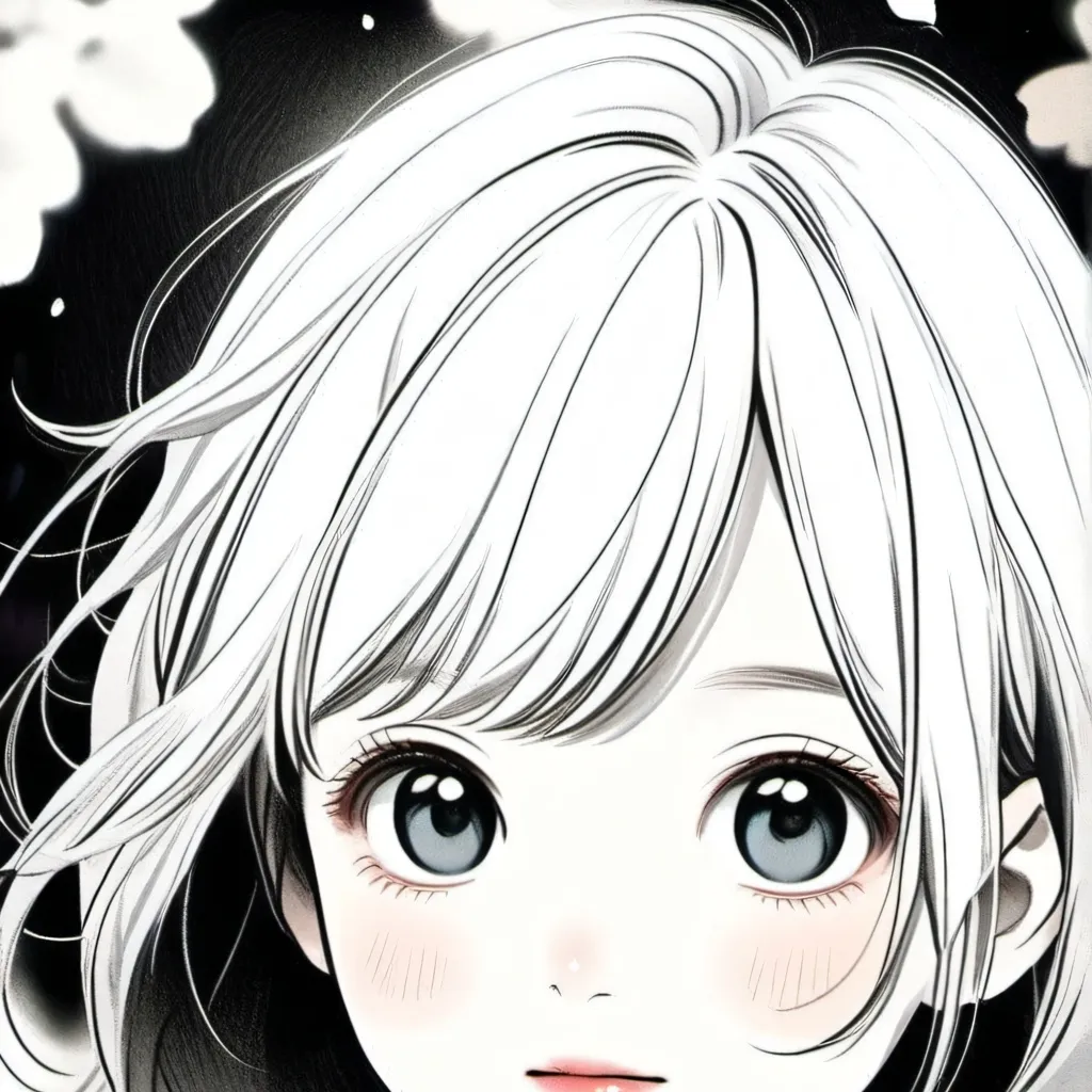 chat with ai character: internat kyo ! 