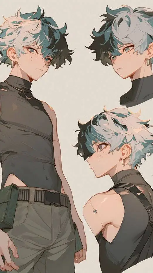 ai character: /}-}\Matthew/{-{\ background